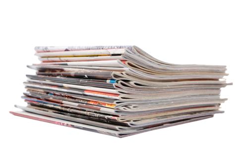issue wordreference|Intermediate+ Word of the Day: issue .